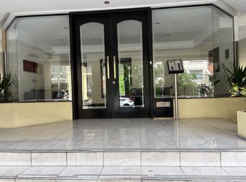Departamento · 78m² · 3 Ambientes · 1 Cochera · Depto 3amb con Cochera - a m Playa Grande y Alem