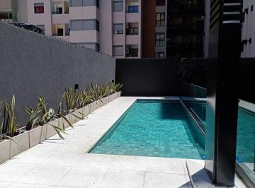 Departamento · 43m² · 2 Ambientes · Departamento en Venta 1 Dormitorio con Amenities Nueva Córdo