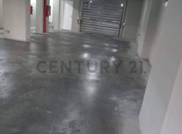 Garage · 12m² · Venta Cochera - Santa Fe - Barrio Sur