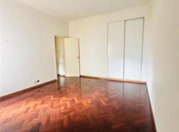 Departamento · 40m² · 2 Ambientes · Departamento 2 Ambientes - Recoleta, Capital Federal