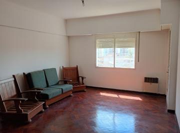 Departamento de 4 ambientes, La Matanza · Departamento en Venta de 4 Ambientes en Villa Celina.