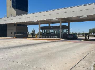 Terreno · 1500m² · Lote en Siete Soles