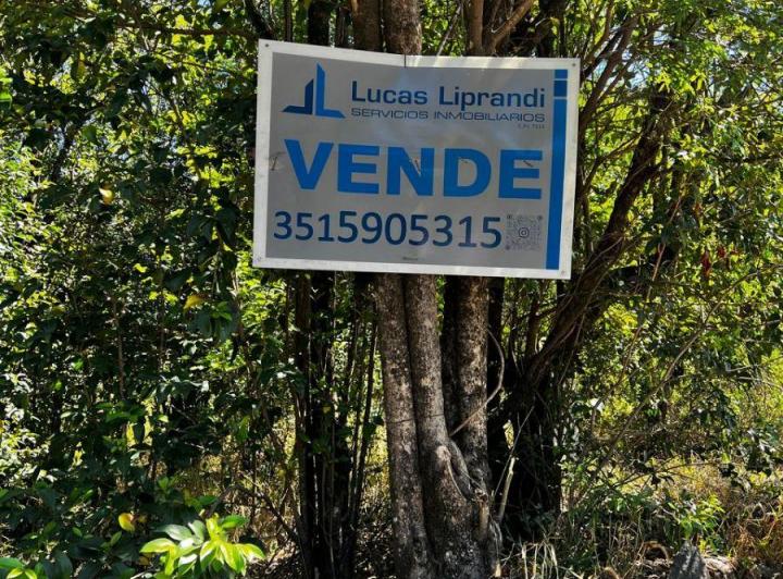 Terreno · 643m²