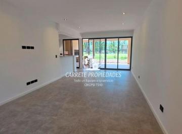 Casa de 4 ambientes, Pilar · Oportunidad. Casa en Venta 4 Ambientes Lista Para Mudarte. Barrio Santa Sofia. Pilar del Este.