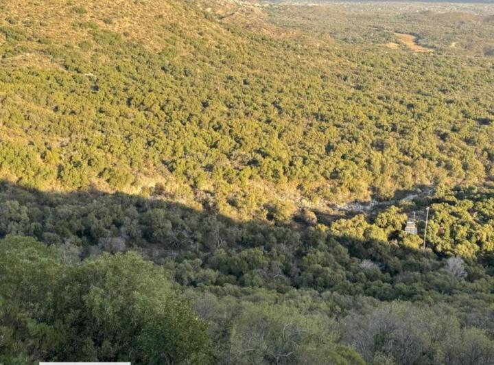 Terreno · 27700m²