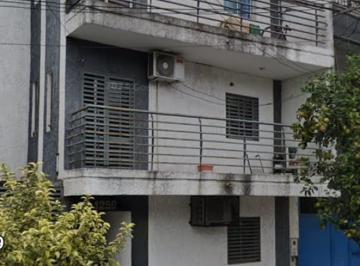 Departamento · 35m² · 2 Dormitorios · Departamento en San Miguel de Tucumán