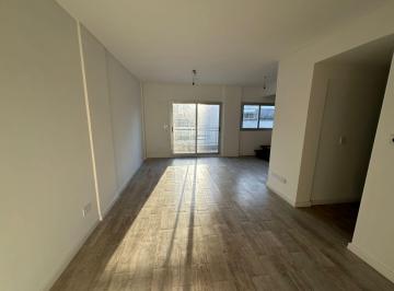 Departamento de 3 ambientes, Almagro · Yatay Al 1000 - Oportunidad Apto Credito - Duplex Único a Estrenar con Cochera y Baulera