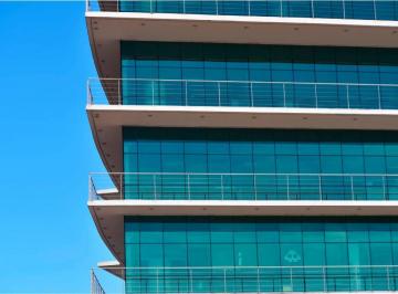 Oficina comercial · 227ha · Nordlink Pwp – Alquiler Oficinas Exclusivas