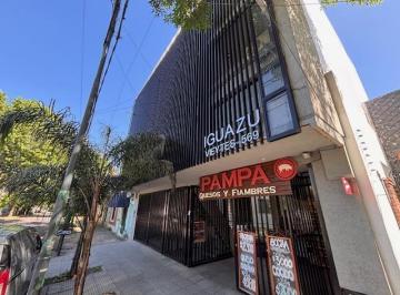 Departamento · 50m² · 2 Ambientes · Departamento en Banfield