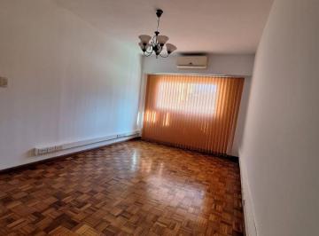 Departamento de 3 ambientes, Caballito · Excelente Departamento 3 Ambientes – Apto Profesional – Caballito