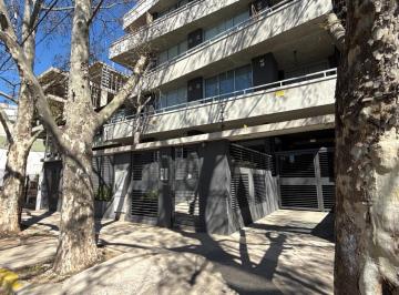 Departamento · 38m² · 1 Ambiente · Departamento - Adrogue
