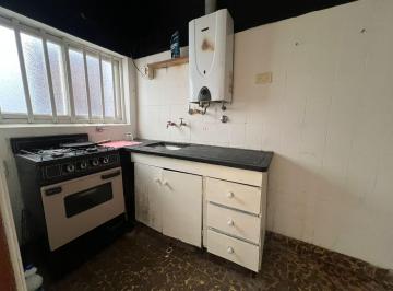 PH · 45m² · 2 Ambientes · PH en San José