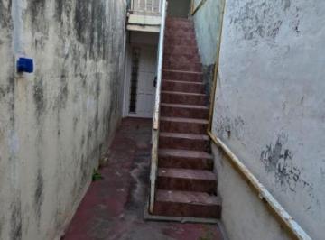 FAE-FAE-862_2 · Departamento 2 Dorm.. | R. N. Poratti Al 800