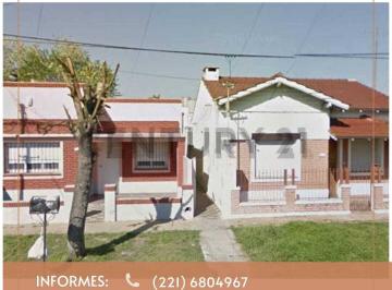 PH · 56m² · 4 Ambientes · Venta PH Apto Banco