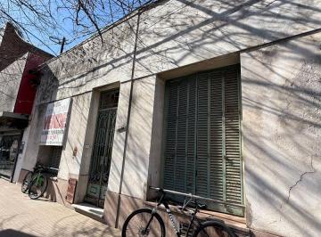 Casa de 1 ambiente, Saladillo · Casa en Venta – Pleno Centro de Saladillo