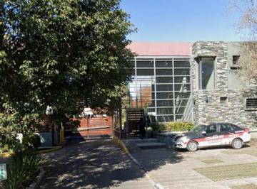 Terreno , Quilmes · Lote Central en Venta de 15x43 en El Barrio Dorrego Reserva Urbana, Quilmes