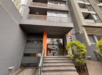 Departamento · 42m² · 2 Ambientes · 1 Cochera · Departamento en Lomas de Zamora