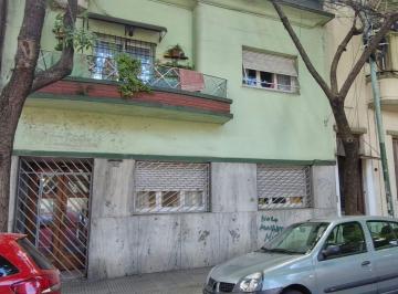 MYC-MYC-367_2 · Departamento 3 Ambientes. | Calvo, Carlos Al 1900