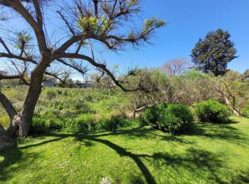 Terreno · 1000m² · Lotes en Venta Para Quintas