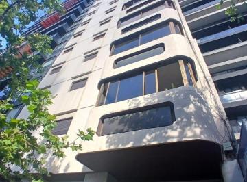 Departamento Venta 100m² de 2 ambientes · Venta - Departamento - 2 Dorm. - Nueva Cordoba