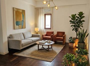 Departamento de 2 ambientes, Balvanera · Venta Departamento Dos Ambientes Balvanera