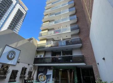 Foto · Se Vende Dpto 2 Habs con Balcon - Nueva Cordoba