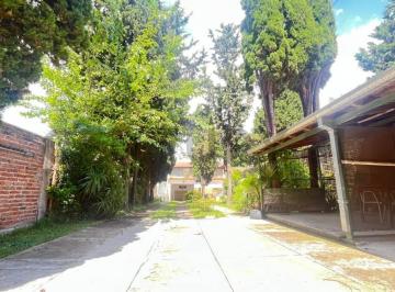 PH · 90m² · 3 Ambientes · 1 Cochera · Venta PH 3 Ambientes en San Martín, Cochera, Jardin. Villa Ballester