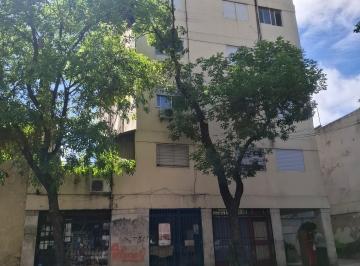 Departamento de 2 ambientes, San Cristobal · Departamentos de Dos Ambientes con Excelentes Vista San Cristóbal