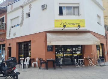 PH · 90m² · 3 Ambientes · Piso Unico 3 Ambientes con Entrada Independiente