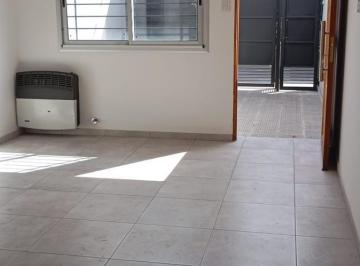PH · 70m² · 4 Ambientes · 1 Cochera · Duplex a Estrenar 2 Dorm. y Cochera en La Plata