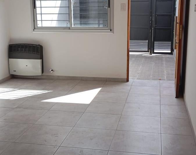 PH · 70m² · 4 Ambientes · 1 Cochera