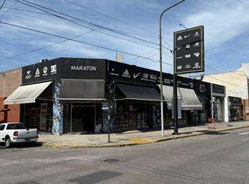 Local comercial · 1500m² · Local en Temperley Este