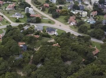 Terreno · 765m² · Terreno en Pinamar Norte
