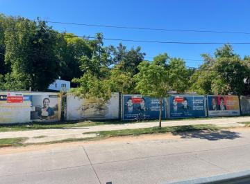 Terreno · 320m² · Terreno en Venta en Excelente Zona Comercial