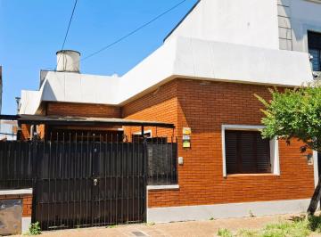 Casa · 105m² · 3 Ambientes · Casa en Florida Oeste