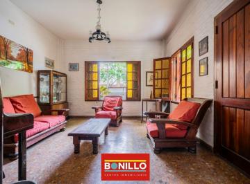 BNP-BNP-2702_2 · Oportunidad Venta de Casa a Refaccionar en Villa Pueyrredón