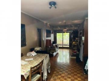 Departamento de 4 ambientes, Flores · ¡Oportunidad! Amplio Departamento de 4 Ambientes - Av Avellaneda 2900 (Flores)