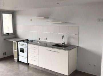 Departamento de 2 ambientes, La Plata · Departamento en Alquiler en Calle 14 Entre 67 y 68 - 1 Dormitorio
