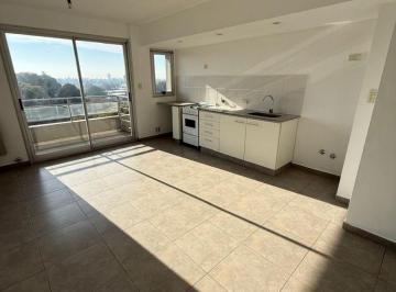 Departamento de 2 ambientes, La Plata · Departamento en Alquiler en Calle 14 Entre 67 y 68 - 1 Dormitorio