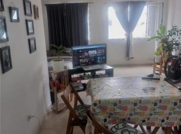 Departamento · 32m² · 1 Ambiente · Departamento 1 Ambiente - Puerto Madryn