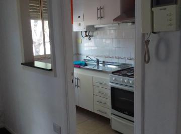 PH de 2 ambientes, Villa Urquiza · Impecable PH 2 Ambientes Villa Urquiza