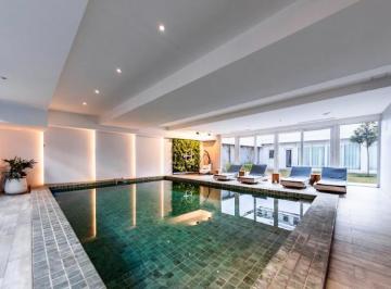 Departamento · 42m² · 2 Ambientes · Venta Departamentos 1 - 2 - 3 Dorm..