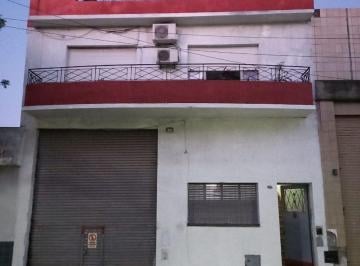 Casa · 377m² · Casa - Villa Soldati