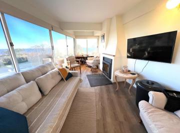 Foto1 · Apartamento en Mansa, Punta del Este.