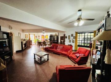 Casa de 1 ambiente, Santa Rosa de Calamuchita · Casa de Tipo Posada en Venta Sobre Ruta 5