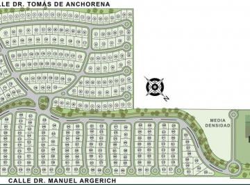 Terreno , Pilar · Venta Lote con Posesion en Pilar