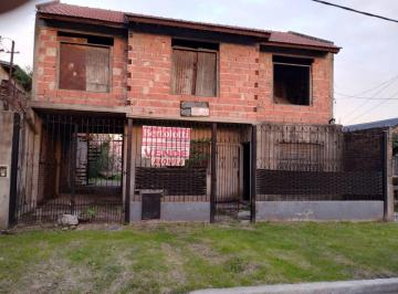 Casa de 2 ambientes, La Matanza · Casa en Venta Tablada