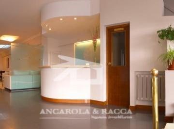 Local comercial · 1244m² · Hotel con 43 Habitaciones en Mar del Plata