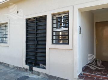 PH · 44m² · 2 Ambientes · PH de 2 Ambientes con Patio en Planta Baja en Venta en Villa Ballester