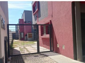 Departamento de 1 ambiente, Esperanza · Departamento en Pueyrredón 3166 – Esperanza